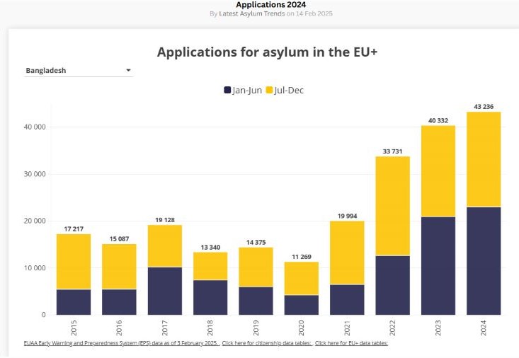 March 2025/Asylum.jpg